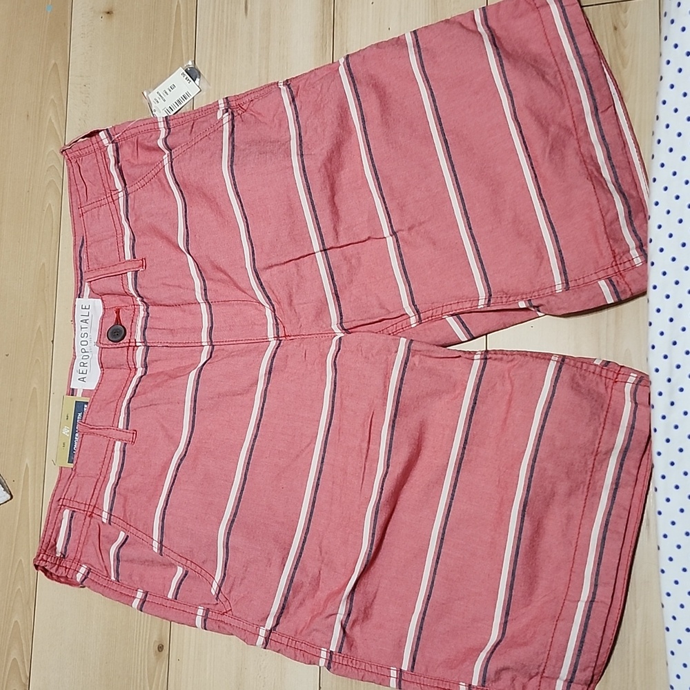 Aeropostale shorts